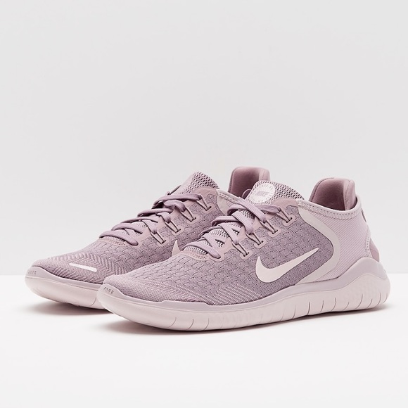 uzorak Asser Surrey nike free rose 